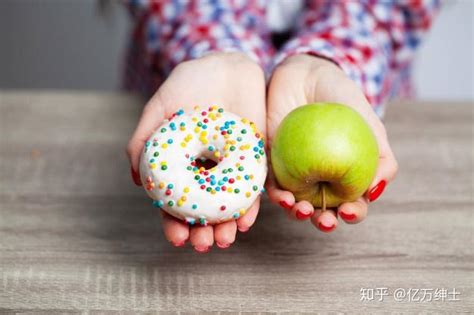 控制自己能控制的|微心理：如何提高自我控制力Ⅰ